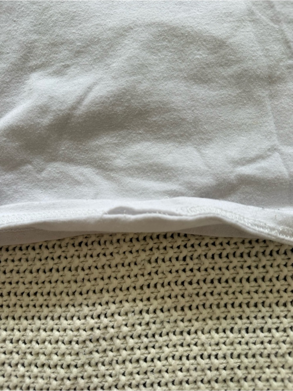 Women’s Racerback Tank Top - Picture 3 of 3